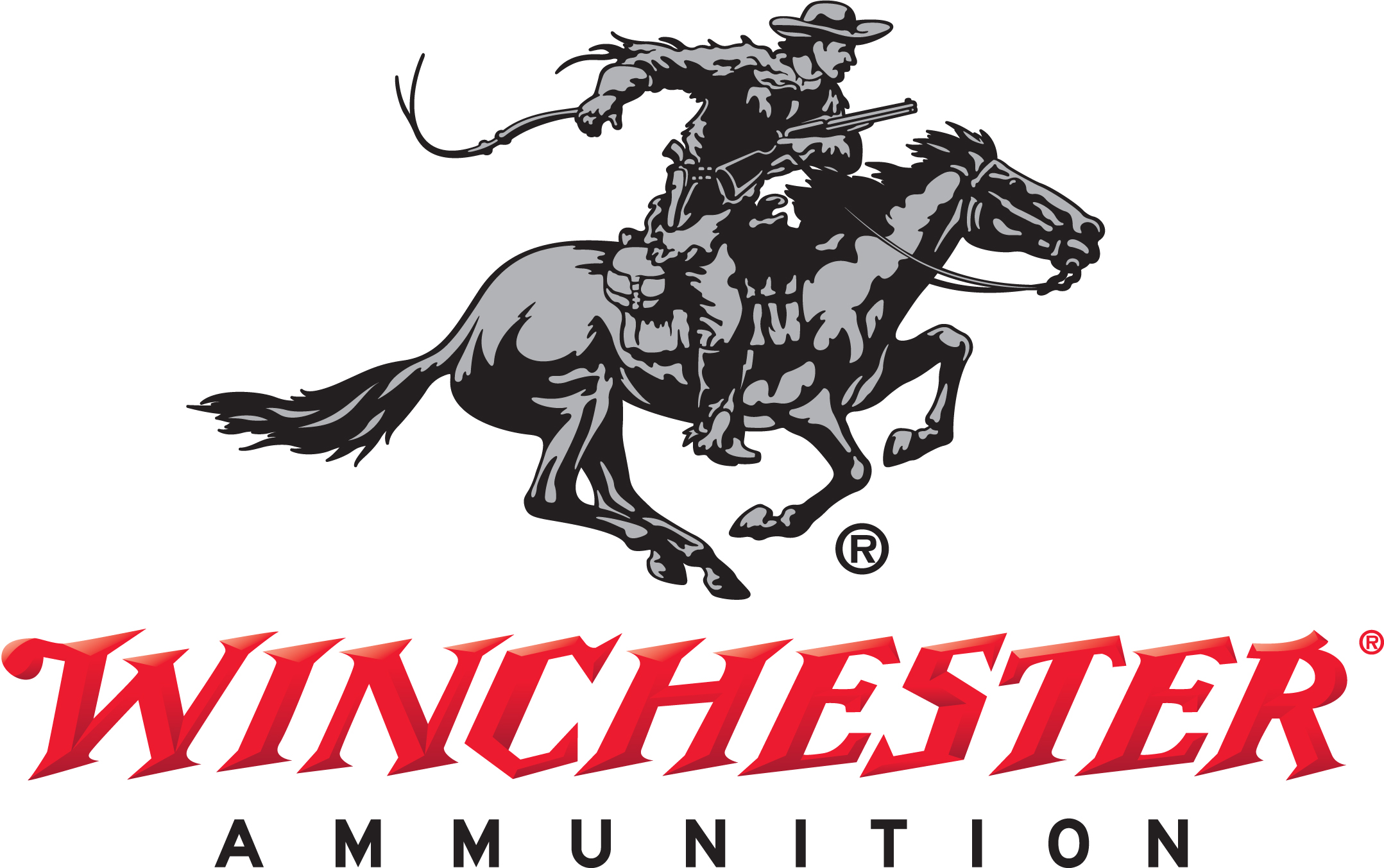 Winchester Ammo Store
